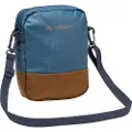 Vaude Cityben 2l Skuldertaske