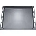 Bosch Bakeplate HEZ331003