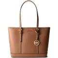 Michael Kors 35s0gtvt1llug Veske