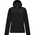 Salewa Puez Goretex 3l Epe Jakke