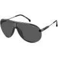 Carrera Superchampi Solbriller