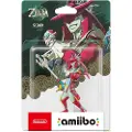 Nintendo Sidon - Amiibo