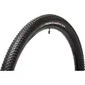Panaracer Comet Hardpack Tringle Souple 26´´ X 2.10 Stiv Mtb-dekk