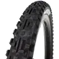 Panaracer Cg-xc Tubeless 26´´ X 2.10 Mtb-dekk