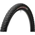 Panaracer Quasi Moto 27.5´´ X 2.00 Mtb-dekk