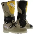 Sidi Adventure 2 Gore-tex Offroad-støvler