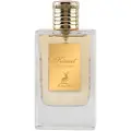 Alhambra Maison Alhambra 100ml Parfyme