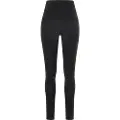 Super Natural Tundra175 Comfy Leggings
