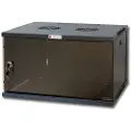 Techly 101614 Rackskap