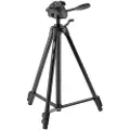 Velbon Ex-430 Stativ