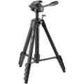 Velbon Statyw Velbon Velbon tripod EX-650 + phone holder