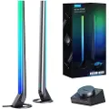 Govee Smart Gaming Light Bars