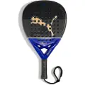 Puma Momo González Replica 2025 Padelracket