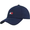 Tommy Hilfiger Heritage Core Cap