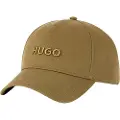 Hugo Boss Jude 10269331 Cap