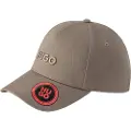 Hugo Boss Jude 10269331 Cap