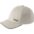 Hugo Boss Bold 10261155 Cap