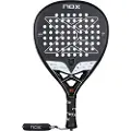 NOX Nextgen Pro Attack 3k 2025 Padelracket