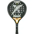 Drop Shot Axion Control 1.0 Padelracket