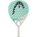 Head Gravity Team 2024 Padelracket