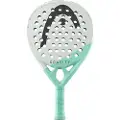 Head Gravity Motion 2024 Padelracket