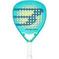 Bullpadel Flow 2025 Padelracket For Kvinner