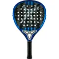 Drop Shot Axion Attack 1.0 Padelracket