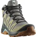 Salomon X-adventure Recon Mid Goretex Tursko