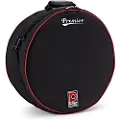 Premier 12" x 6" Snare Trommeveske