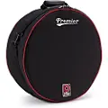 Premier 14" x 55" Snare Trommeveske