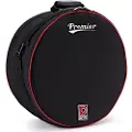 Premier 14" x 65" Snare Trommeveske