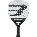 Bullpadel Neuron 2025 Padelracket