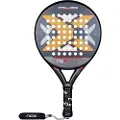 NOX Ml10 Pro Cup Rough Surface By Miguel Lamperti 2025 Padelracket