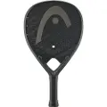 Head Speed One 2025 Padelracket