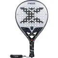 NOX Nextgen Pro Hybrid 3k 2025 Padelracket