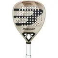 Bullpadel Vertex 04 2025 Padelracket For Kvinner