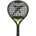 Drop Shot Axion Comfort Padelracket