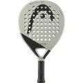 Head Evo Speed 2025 Padelracket