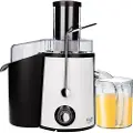 Adler Ad 4128 Juicer