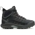Merrell Speed Strike 2 Thermo Mid Wp Tursko