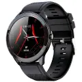Leotec Multisport Wave Smartklokke