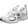 New Balance 408 Treningssko