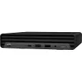 HP Elite 800 G9 I7-14700/16gb/512gb Ssd Mini-pc