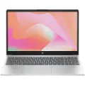 HP 15-fd0234nw 15.6´´ I3-1215u/8gb/256gb Ssd Bærbar Datamaskin