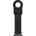 Bosch Accesorios Pro Maii 32 Apb Multiverktøyblad 32x80 Mm