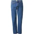 Jack & Jones Chris Premium Am 083 Jeans