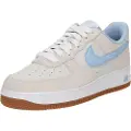 Nike Air Force 1 ´07 Lv8 Treningssko