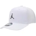 Jordan Jam Metal Jumpman Junior Lastebilsjåførcaps