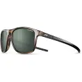 Julbo The Streets Polariserte Solbriller