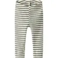 Name it Ribbestrikk Leggings